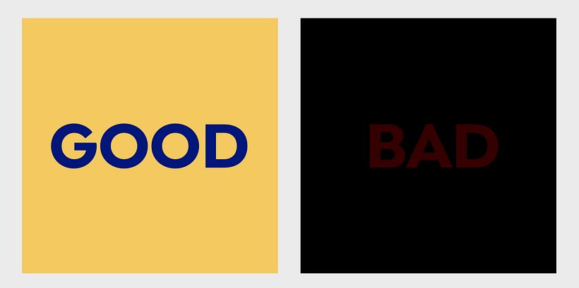 7 errores tipográficos que los diseñadores deben evitar 5