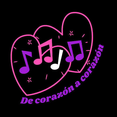 Posible logo