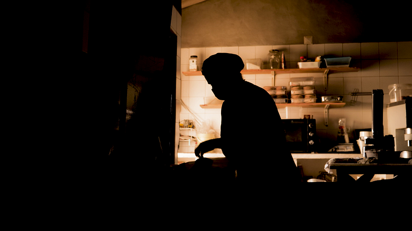 Mercado, O Produtor da nossa Terra 3