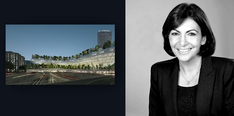 13 Of The Most Influential Urban Thinkers In The World 15
