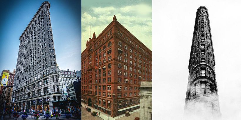 13 Of The Most Influential Urban Thinkers In The World 21