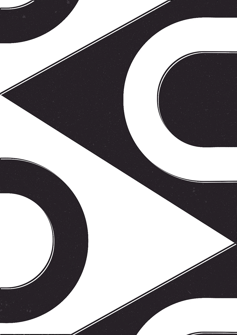 My project for course: Experimental Techniques for Graphic Design Solutions 11