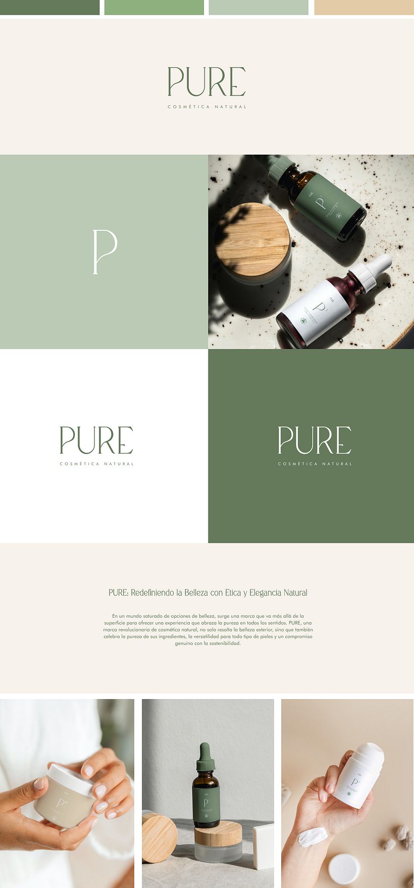 Pure  1