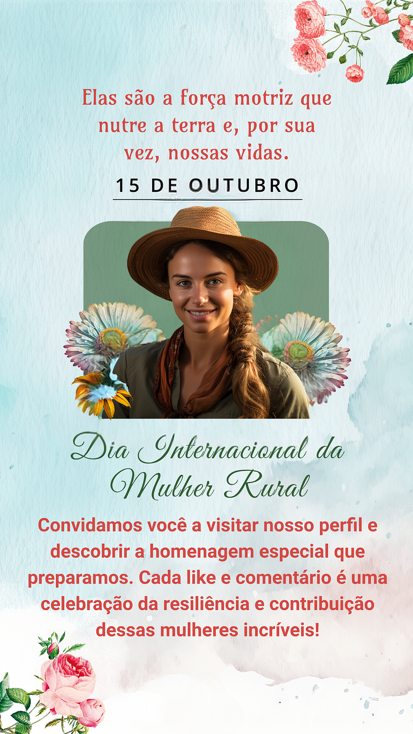 Feed Agropecuária  4