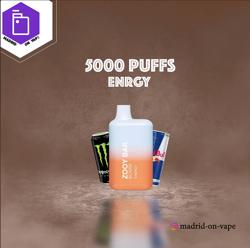 tiendas de vapers Kings of Vapor and Smoke main image 0