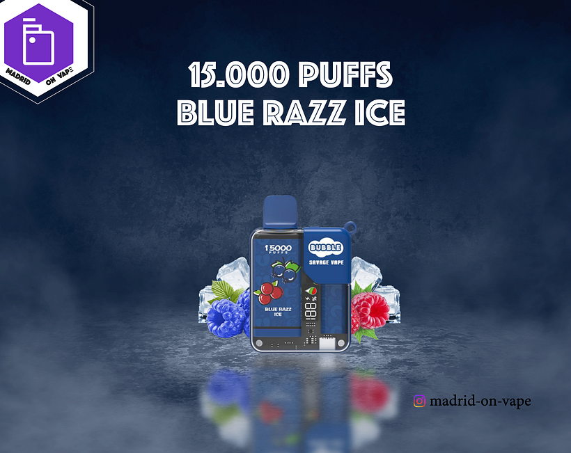 vozol star watermelon bubble gum Vozol Star Kit Watermelon Bubble Gum 6000 Puff