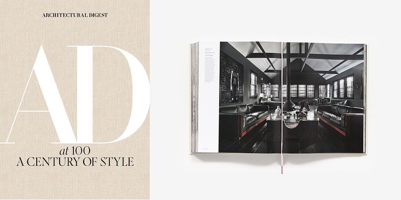 8 Interior Design Books You Should Read 3