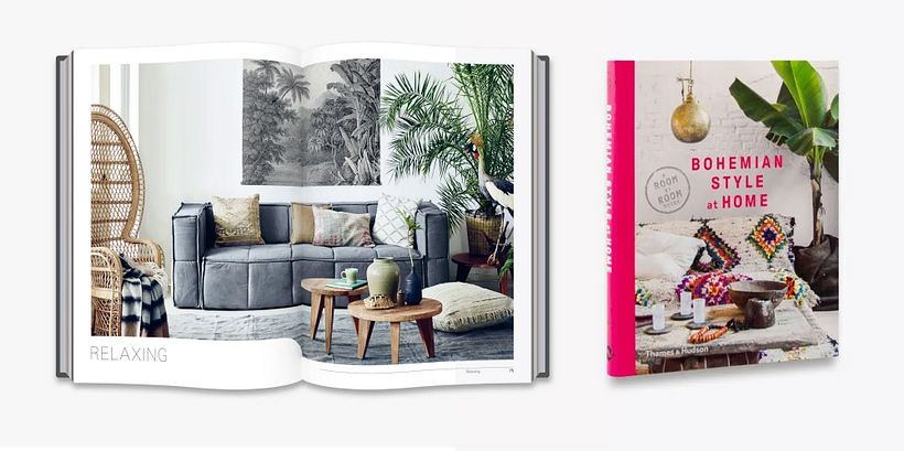 8 Interior Design Books You Should Read 7