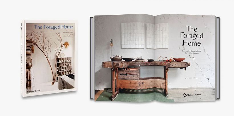 8 Interior Design Books You Should Read 9