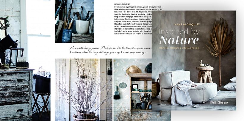 8 Interior Design Books You Should Read 13
