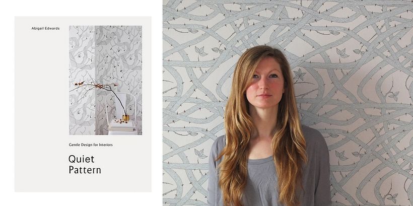 8 Interior Design Books You Should Read 15