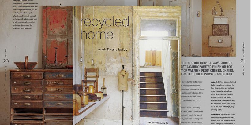8 Interior Design Books You Should Read 17