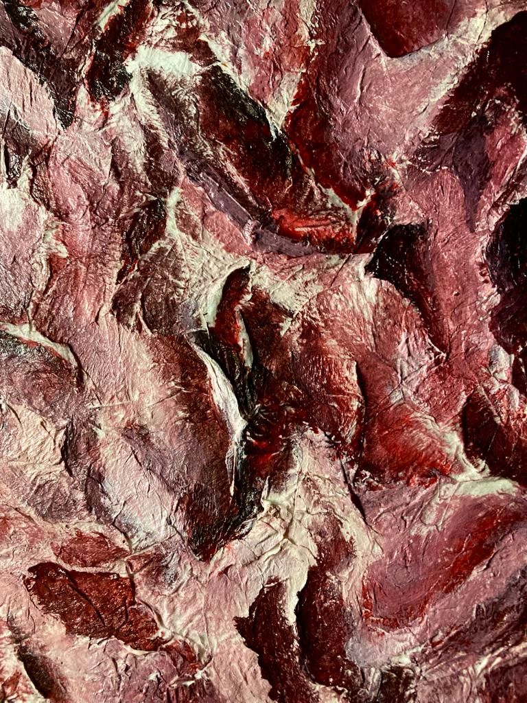 Cervello relazionale 2