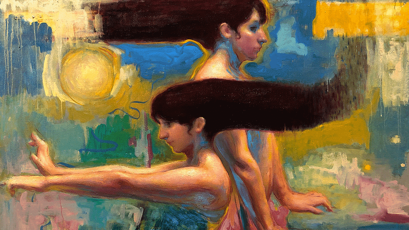 5 pasos para cuidar tus pinceles como un profesional 5