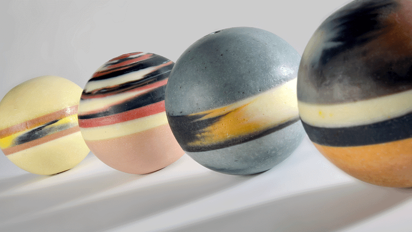 Solving common soap-making issues 4
