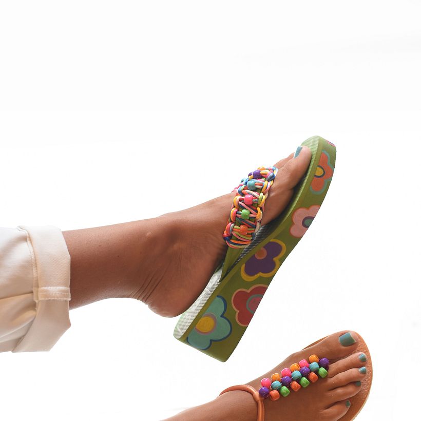 Conviértete en un Eco-Fashionista: Consejos para Incorporar  el Upcycling en tu Estilo 4