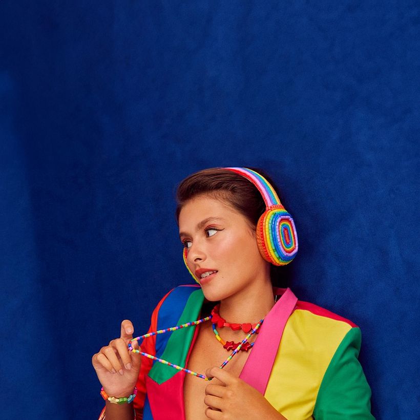 Conviértete en un Eco-Fashionista: Consejos para Incorporar  el Upcycling en tu Estilo 10