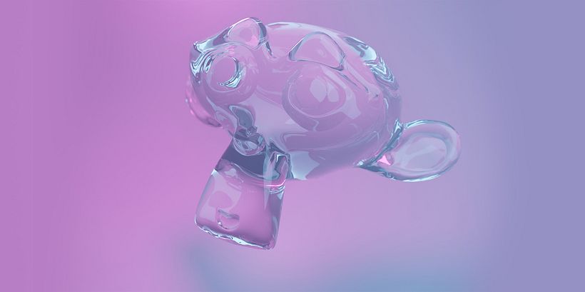 8 mejores complementos para Blender 2