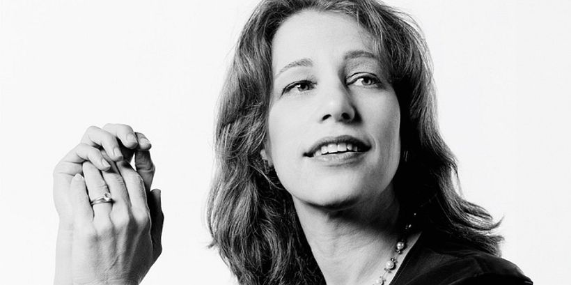 Susan Kare