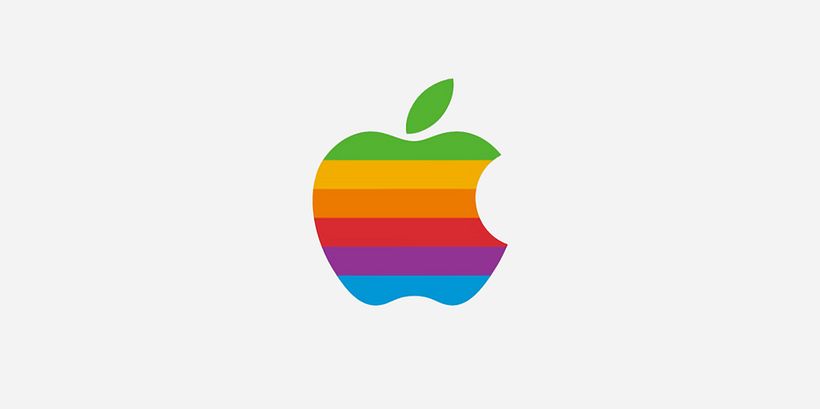 11 diseñadores gráficos que deberías conocer 32