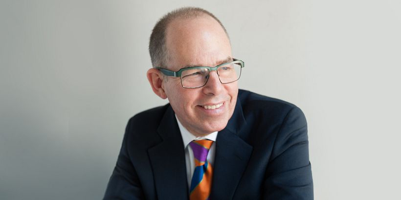 Michael Bierut