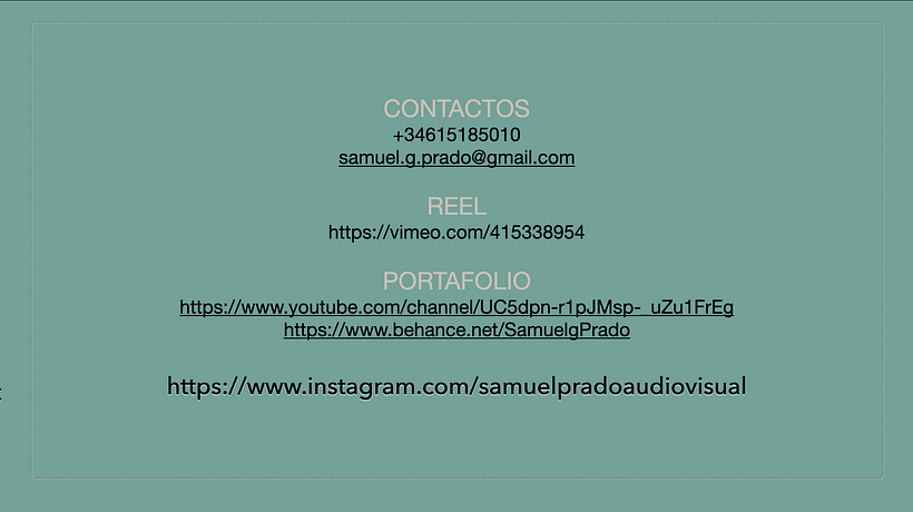 Fotografia Gatronómica 12