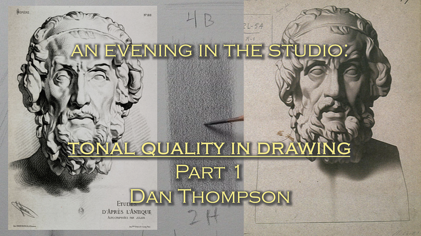 A free video tutorial available on my YouTube channel