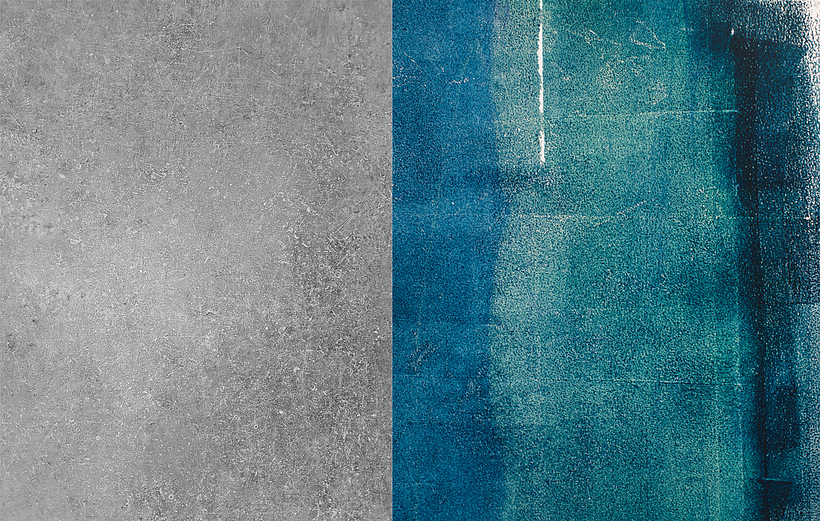 Textures from Unsplash