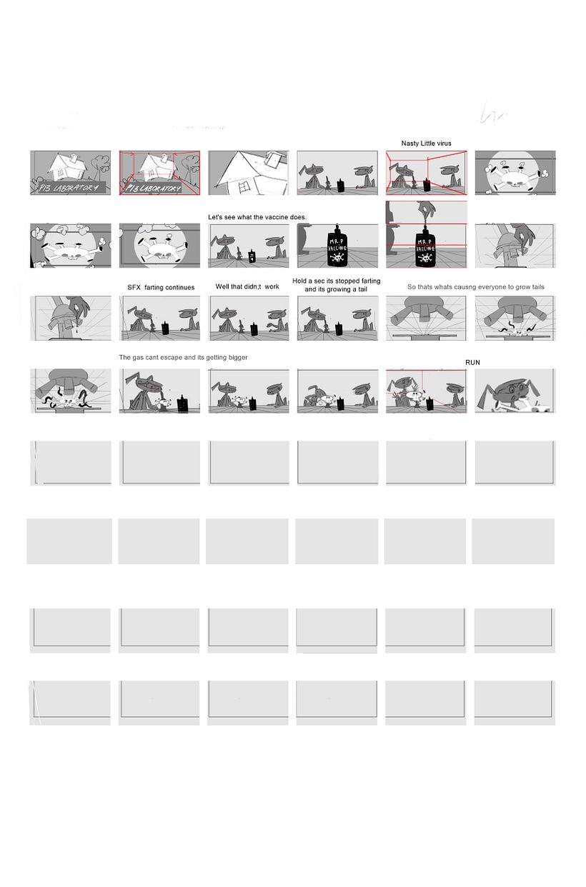 Poovid13 Page 2