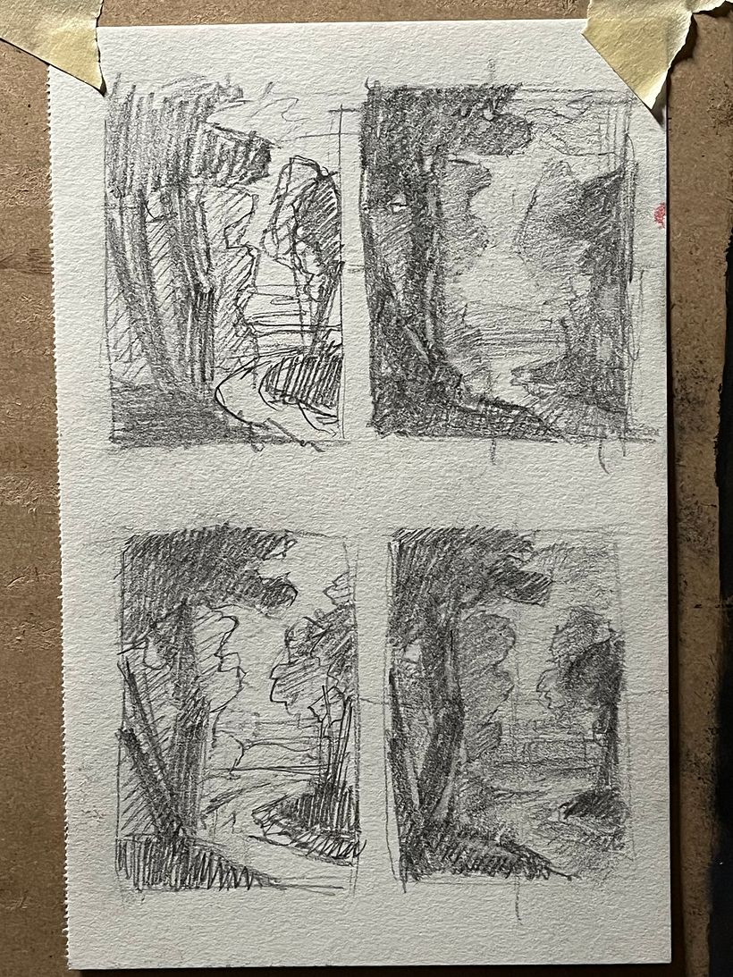 Thumbnails
