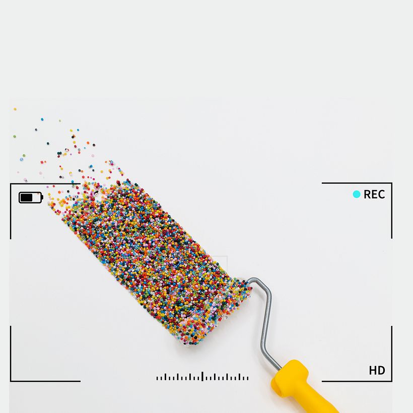 Stop Motion Animation: Tips and Tricks for a Magical World in Motion 3