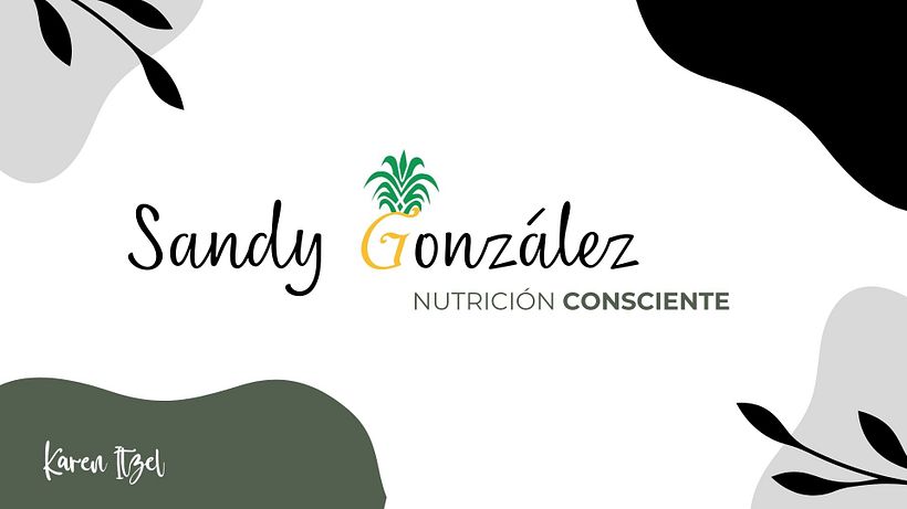 Mi proyecto del curso: Desarrollo de un plan de medios digitales 1