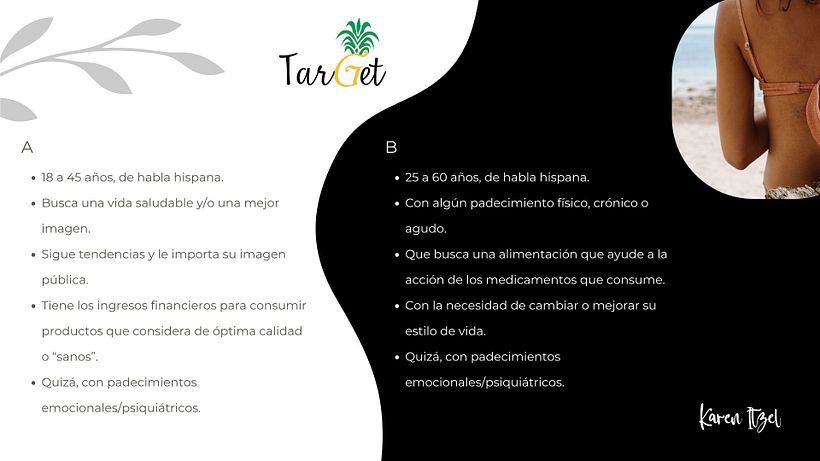 Mi proyecto del curso: Desarrollo de un plan de medios digitales 4