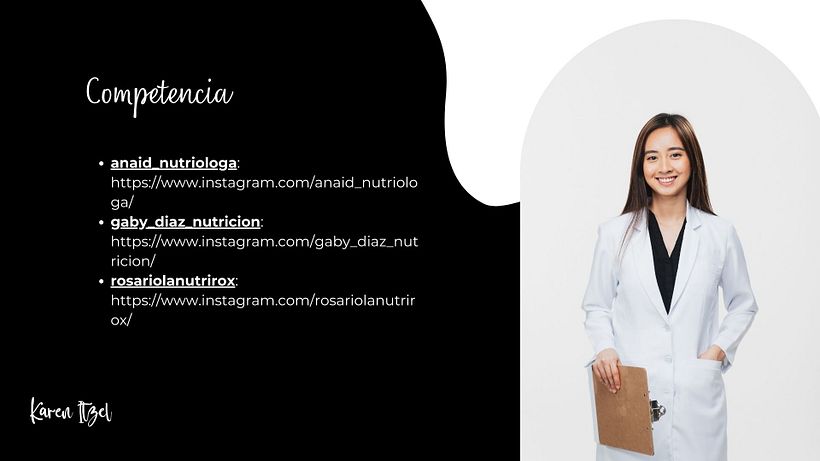 Mi proyecto del curso: Desarrollo de un plan de medios digitales 10