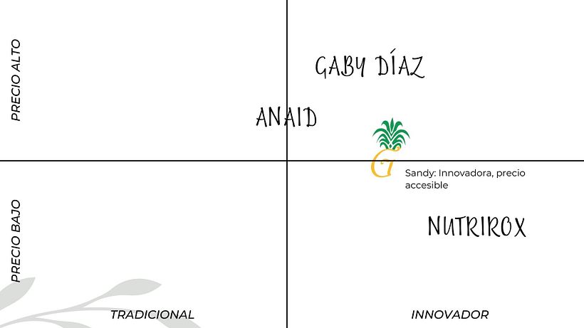 Mi proyecto del curso: Desarrollo de un plan de medios digitales 11