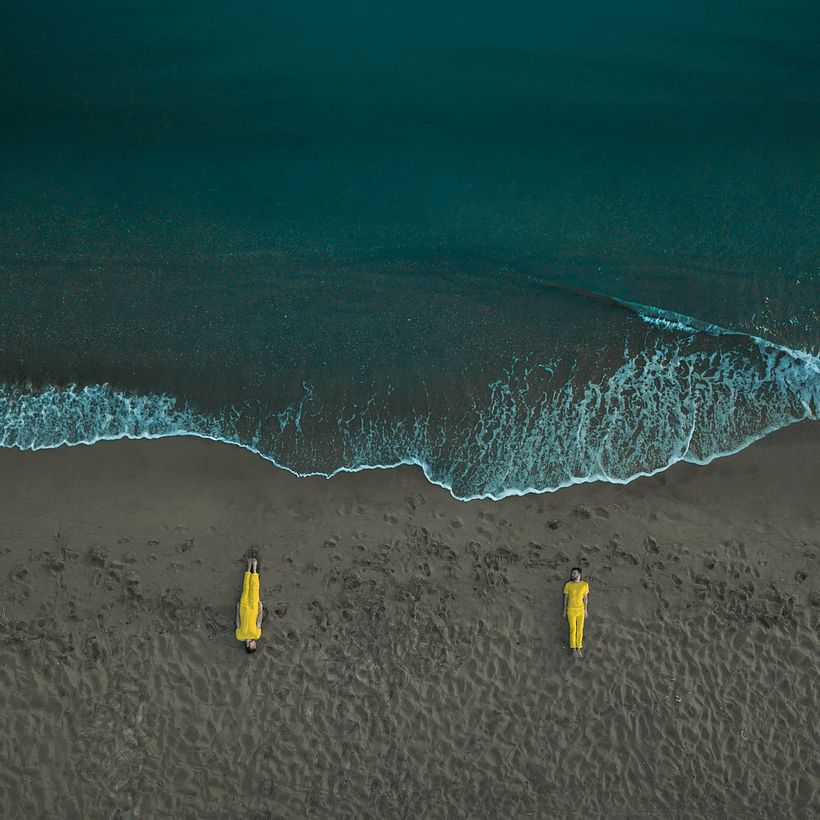 10 errori comuni nella fotografia di ritratto e come  evitarli 7