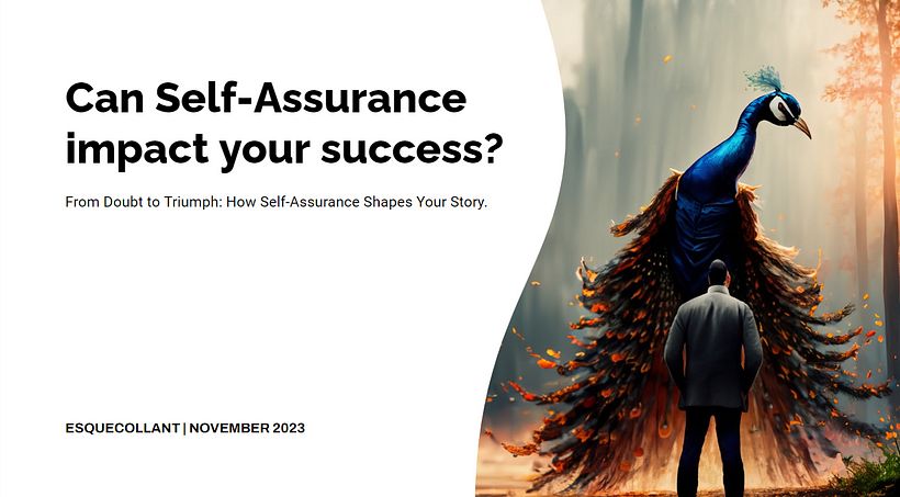 Revised on the presentation title and cropped the image to appear only on one side.