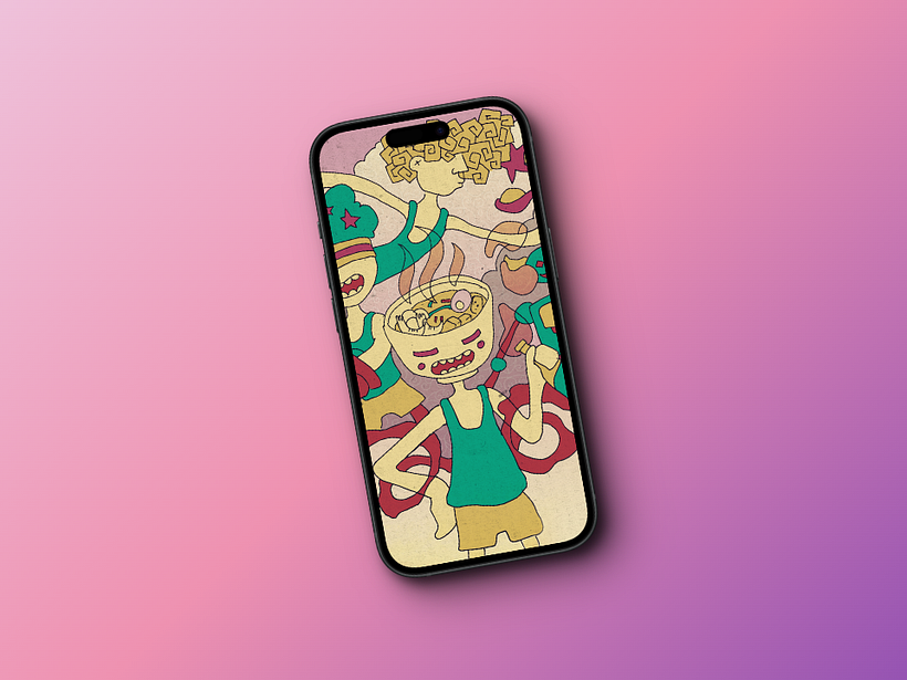 Project for course: Creating Presentations with AI 7