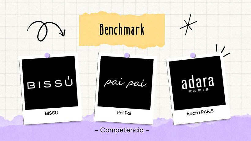 Mi proyecto del curso: Introducción al community management 4