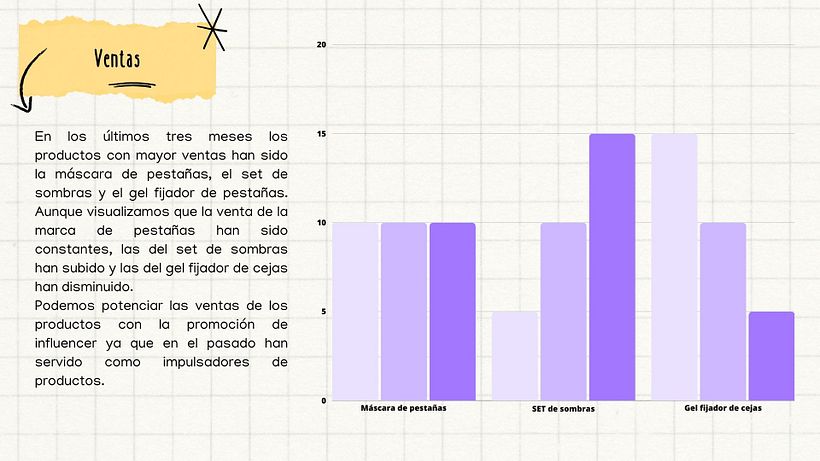 Mi proyecto del curso: Introducción al community management 14