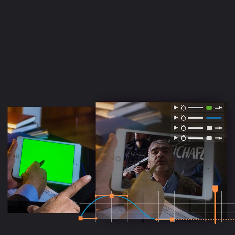 5 Key Factors to Consider in Colorimetry: A Practical Guide for Beginners 5