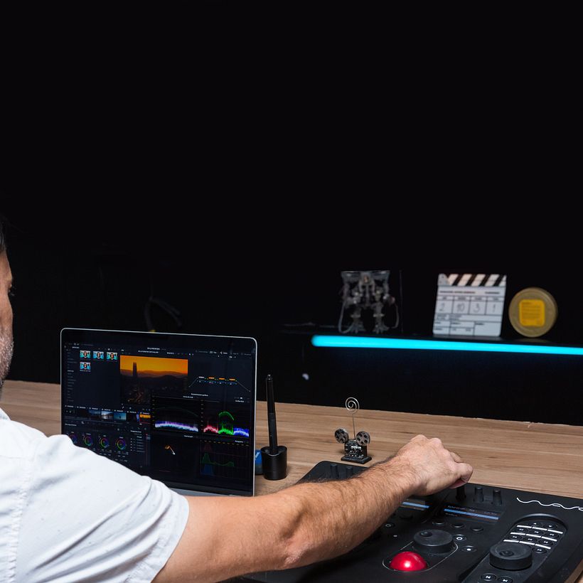 5 Key Factors to Consider in Colorimetry: A Practical Guide for Beginners 9