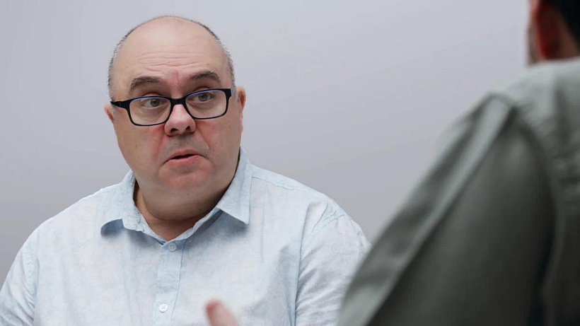 The personality and topic of your interview will define the type of questions you should ask.