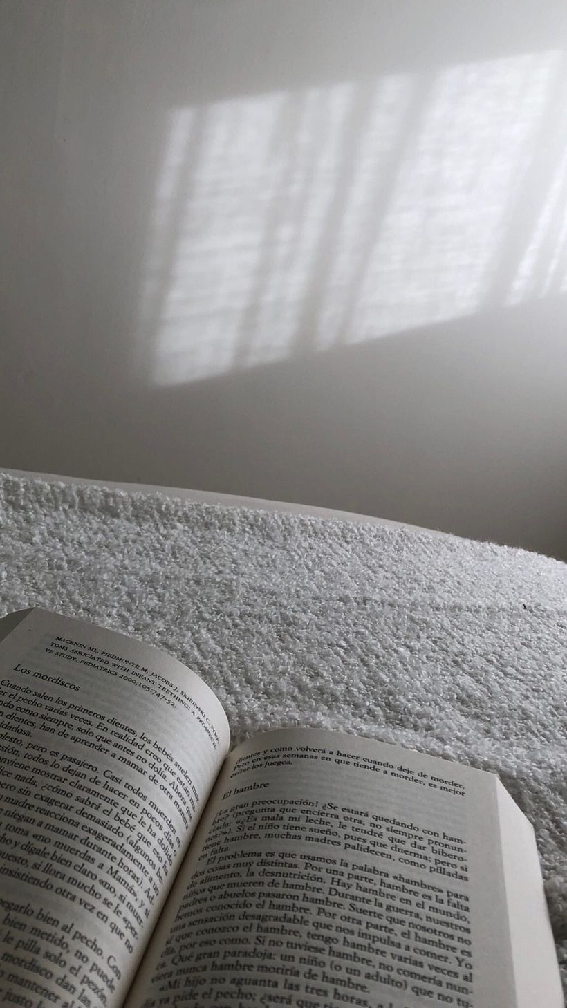 Mi proyecto del curso: Fotografía móvil e identidad visual para Instagram 2