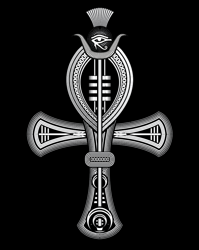 Then I added details based on reference images that I collected.  