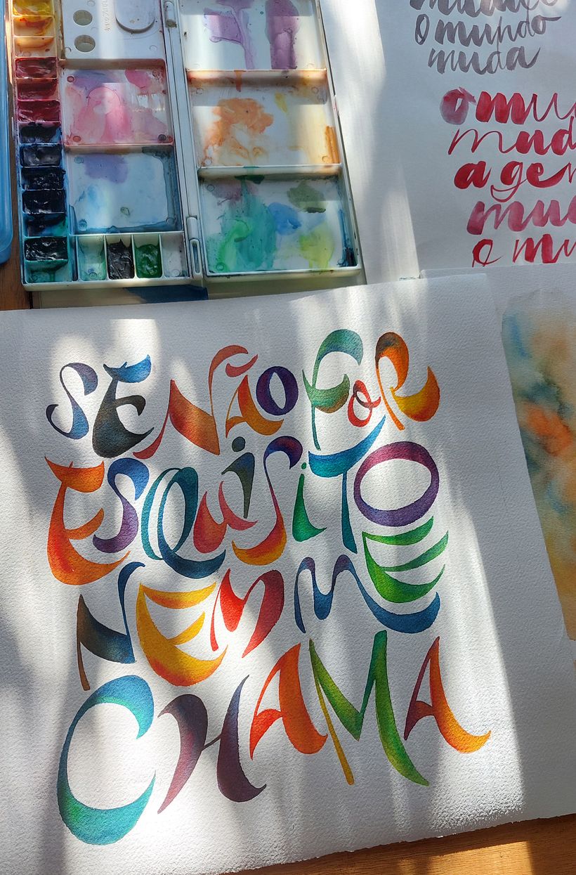 Estampas El Cabriton 5