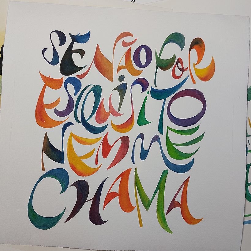 Estampas El Cabriton 8