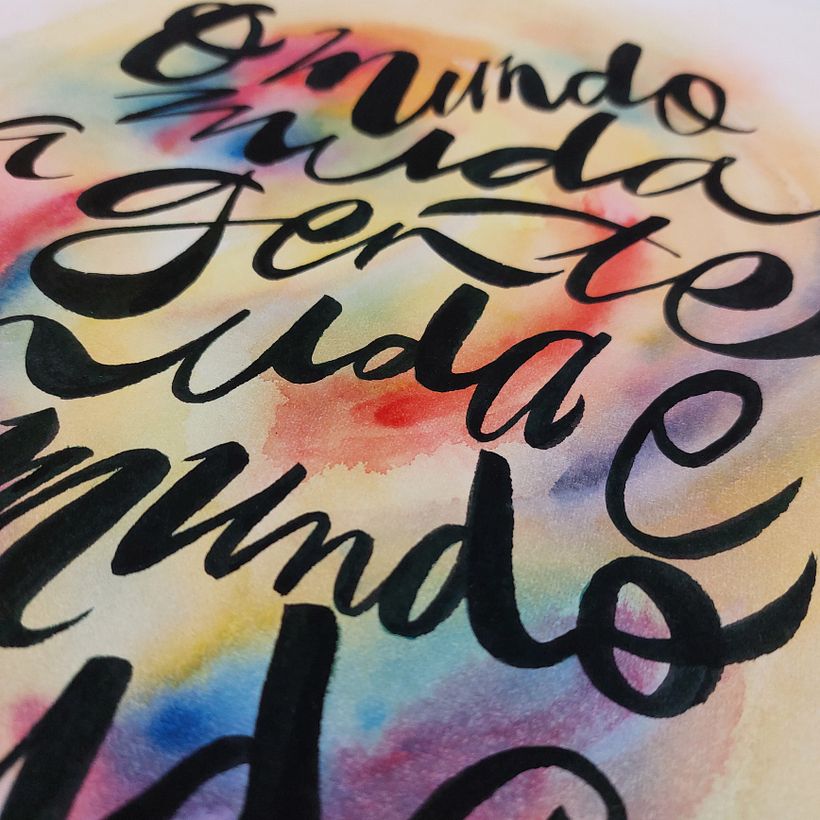 Estampas El Cabriton 9