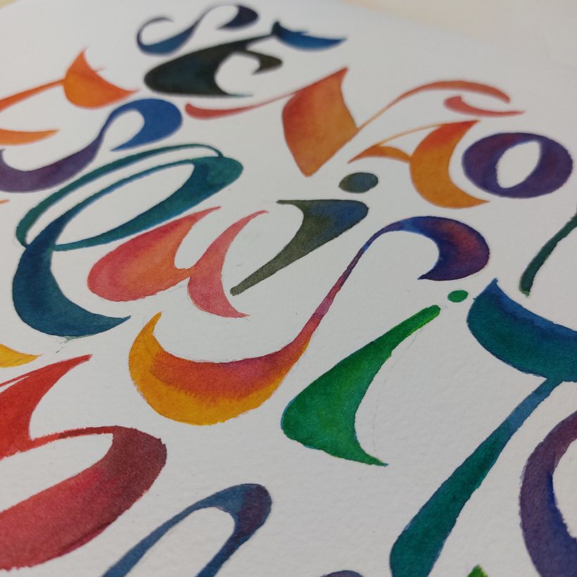 Estampas El Cabriton 11