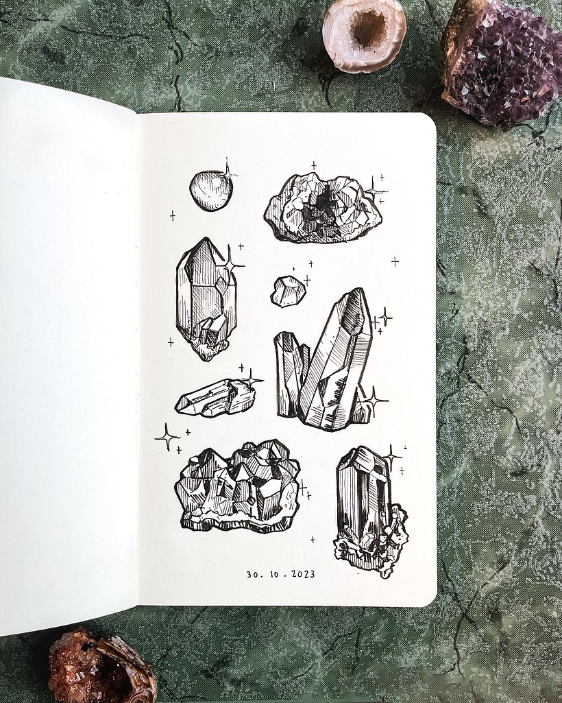 Podpowiedź nr 28: Blask